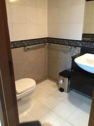 The Legend (D10), Condominium #619202541